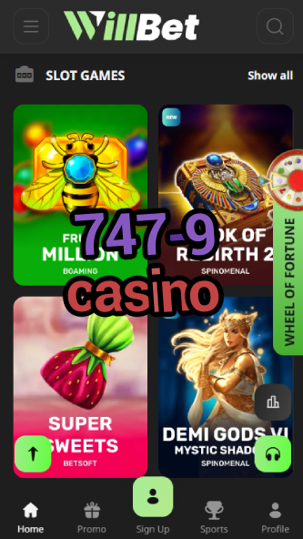 747-9 Casino - High-Flying Casino Adventure-www.bdqngd.com